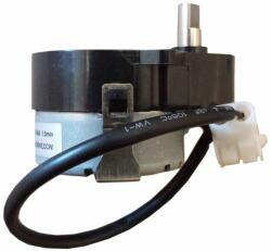 Necta motoreductor coloana pahare 098845