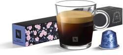 Nespresso Capsule cafea Nespresso Tokyo Lungo 10 buc