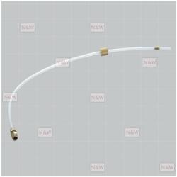 Necta Brio racord teflon 099400