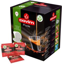 Covim Granbar monodoze ESE 50 buc