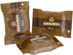 Covim Orocrema capsule compatibile Lavazza Point 100 buc