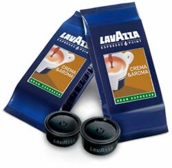 LAVAZZA Espresso Point Crema e Aroma GRAN Espresso capsule 100 buc (C6-21)