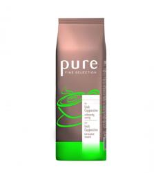 Pure Irish cappuccino 1 kg