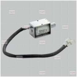 Necta Electromagnet 098716