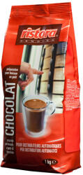 Ristora Rosso ciocolata instant 1 kg