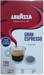 LAVAZZA Gran Espresso monodoze ESE 150 buc (J1-1297)
