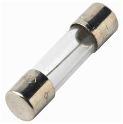 Necta Siguranta 6.3AMP set 10 buc 098170