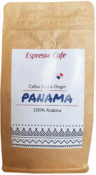 Espresso Cafe Panama cafea boabe de origine 500g (B1-1580)