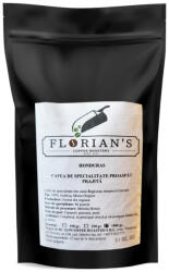 OffRoast Honduras cafea boabe de origine 1kg