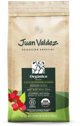 Juan Valdez Juan Valdez Organico cafea boabe 454g