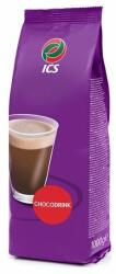 ICS ciocolata instant 1 kg