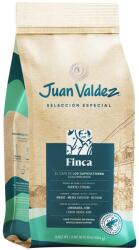 Juan Valdez Juan Valdez Finca cafea boabe 454g (C1-1774)