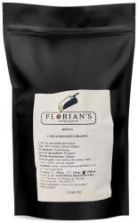 OffRoast Kenya cafea boabe de origine 1kg