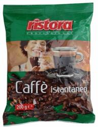 ristora cafea instant granulata 200g (B3-114)