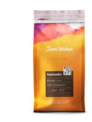 Juan Valdez Juan Valdez Santander cafea boabe de origine 454g