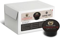 Gran Caffe GARIBALDI Gusto Top capsule compatibile Lavazza Blue 100 buc (C6-1047)