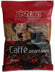 ristora cafea instant 200g (B3-113)