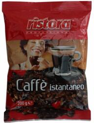 ristora Red cafea instant pudra 200g