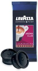 LAVAZZA EP Aroma Club Gran Espresso capsule 100 buc