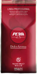 PERA Dolce Aroma cafea boabe 1kg (B6-1027)