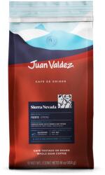 Juan Valdez Juan Valdez Sierra Nevada cafea boabe de origine 454g