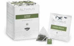 Althaus Pyra Pack Jasmine Deluxe cutie 15 plic (A1-1350)