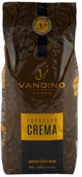 Vandino Espresso Crema cafea boabe 1 kg (A5-1016)