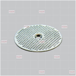 Necta Sita grup -filtru de cafea 098687