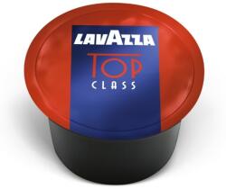 LAVAZZA Capsule Lavazza Blue Top Class cutie 100 buc (C5-13)
