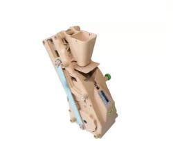 Necta Erogator cafea Zeta 3000 -7grame 251687