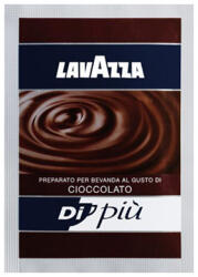 LAVAZZA ciocolata calda plic 50 buc