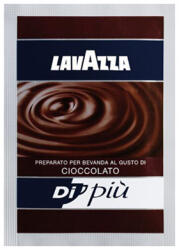 Lavazza ciocolata plic 50 buc (C3-242)