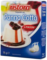 Ristora Panna Cotta budinca 75g