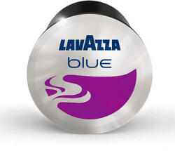 LAVAZZA Capsule Lavazza Blue Tierra cutie 100 buc (C5-699)
