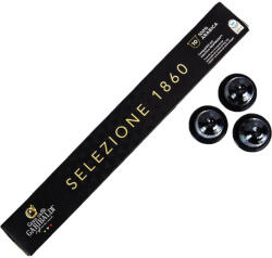 Gran Caffe GARIBALDI Selezione capsule compatibile Nespresso 10 buc