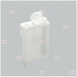 Necta Ansamblu air-break 0V1133