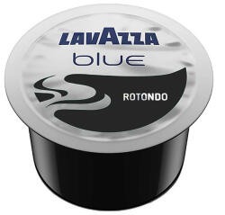 LAVAZZA Capsule Lavazza Blue Rotondo cutie 100 buc (C5-5)