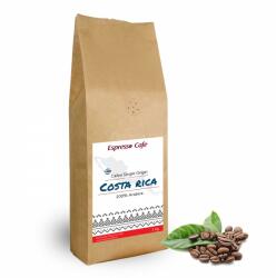 Kaldio Costa Rica cafea boabe de origine 1kg