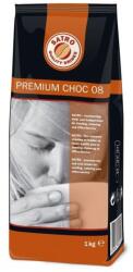 Satro Hot Choco Rich ciocolata instant 1 kg - espressocafe