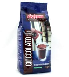 Ristora Plus ciocolata instant 1 kg