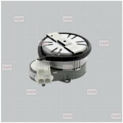 Necta Motoreductor 12G 5 sec 099617