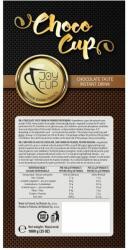 Joy Cup ciocolata instant 1 kg