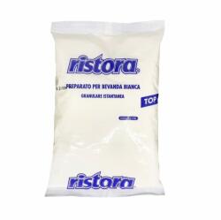 Ristora Top topping granulat 500g