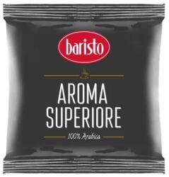 Baristo Aroma Superiore monodoze ESE cutie 150 buc (C4-1348)