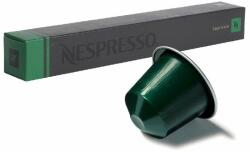 Nespresso Capriccio capsule 10 buc (266)