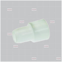 Necta Kikko racord furtun zahar set 2 buc 0V3657