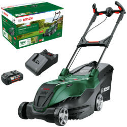 Bosch AdvancedRotak 36V-40-650 (06008B9F00)