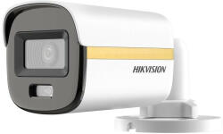 Hikvision DS-2CE10KF3T-L(2.8mm)