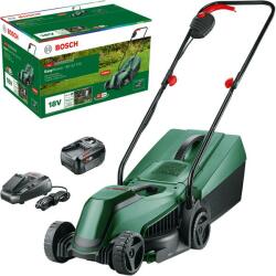 Bosch EasyMower 18V-32-200 (06008B9D04) Masina de tuns iarba