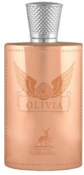 Alhambra Olivia EDP 80 ml